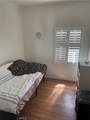 408 Pioneer Street - Photo 16
