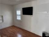 408 Pioneer Street - Photo 17