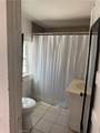 408 Pioneer Street - Photo 18