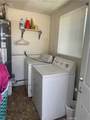 408 Pioneer Street - Photo 19
