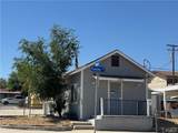 408 Pioneer Street - Photo 2