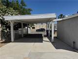 408 Pioneer Street - Photo 3