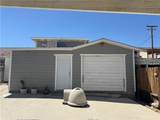 408 Pioneer Street - Photo 4