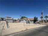 408 Pioneer Street - Photo 5