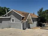 408 Pioneer Street - Photo 6