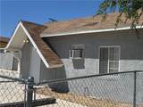 408 Pioneer Street - Photo 7
