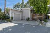 126 Pueblo Lane - Photo 1