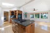 126 Pueblo Lane - Photo 9