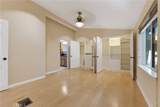 126 Pueblo Lane - Photo 10