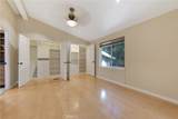 126 Pueblo Lane - Photo 11