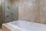 126 Pueblo Lane - Photo 12