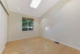 126 Pueblo Lane - Photo 13