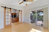 126 Pueblo Lane - Photo 16