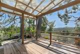 126 Pueblo Lane - Photo 18