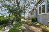 126 Pueblo Lane - Photo 20
