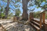 126 Pueblo Lane - Photo 21