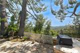 126 Pueblo Lane - Photo 22