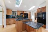 126 Pueblo Lane - Photo 5
