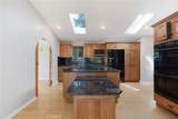126 Pueblo Lane - Photo 6