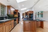 126 Pueblo Lane - Photo 7