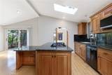 126 Pueblo Lane - Photo 8