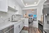 1516 Trawler St - Photo 9
