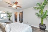 1516 Trawler St - Photo 10