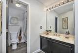 1516 Trawler St - Photo 11