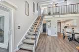 1516 Trawler St - Photo 12