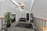 1516 Trawler St - Photo 14