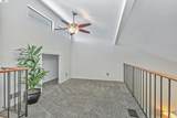 1516 Trawler St - Photo 15
