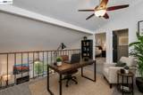 1516 Trawler St - Photo 16