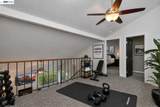 1516 Trawler St - Photo 17