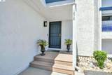 1516 Trawler St - Photo 2