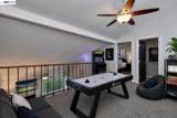 1516 Trawler St - Photo 18