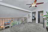 1516 Trawler St - Photo 19