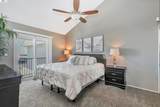 1516 Trawler St - Photo 20