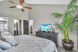 1516 Trawler St - Photo 21
