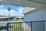 1516 Trawler St - Photo 23