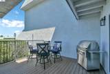 1516 Trawler St - Photo 24