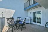 1516 Trawler St - Photo 25