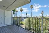 1516 Trawler St - Photo 26