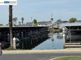 1516 Trawler St - Photo 27