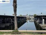 1516 Trawler St - Photo 28