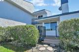 1516 Trawler St - Photo 29