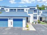 1516 Trawler St - Photo 30