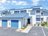 1516 Trawler St - Photo 31