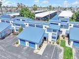 1516 Trawler St - Photo 32