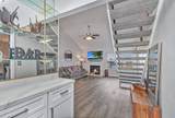 1516 Trawler St - Photo 3