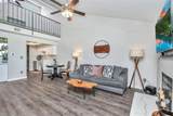 1516 Trawler St - Photo 5